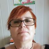 Photo de profil de Catherine Bernard