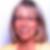 Photo de profil de Florence Gouriou