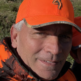 Photo de profil de Pierre Louis Delaby