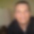 Photo de profil de Eric Aubrespy