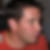 Photo de profil de Yoann Vaugrenard