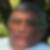 Photo de profil de Pierre Coupigny