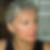 Photo de profil de Elisabeth Schell