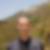 Photo de profil de Francois Deloche