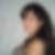 Photo de profil de Christel Gousset