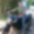 Photo de profil de Christophe Lacu
