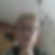 Photo de profil de Fabienne Schmitt