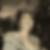 Photo de profil de Catherine Oster