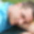 Photo de profil de Christophe Munier
