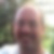 Photo de profil de Jean-Marc Auzépy