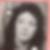 Photo de profil de Monique Barrois