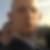 Photo de profil de Andy Chretien