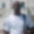 Photo de profil de Papa Ibrahima Diop