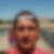 Photo de profil de Sylvain Delgado