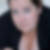 Photo de profil de Gaelle Jeantet