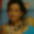 Photo de profil de Jessica Grossin