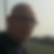 Photo de profil de Patrice Guillemelle
