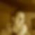 Photo de profil de Slimani Samy