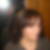 Photo de profil de Djamila Hached