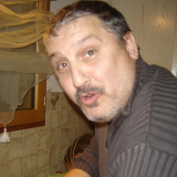 Photo de profil de Jean Luc Liort