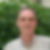 Photo de profil de Eric Pinson