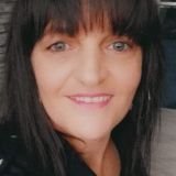 Photo de profil de Sylvie Sueur