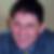 Photo de profil de Lionel Olivier