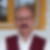 Photo de profil de Jean Wojtkowiak