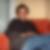 Photo de profil de Patricia Teulet