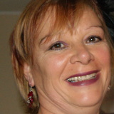 Photo de profil de Laurence Gobert