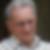 Photo de profil de Maurice Malbrunot