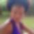 Photo de profil de Ketsia Vibert