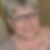 Photo de profil de Monique Gibert