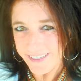 Photo de profil de Christel Maurin