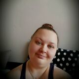 Photo de profil de Stephanie Victor
