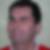 Photo de profil de Bernard Despaux