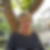 Photo de profil de Françoise Soudeix