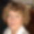 Photo de profil de Monique Bouilloux