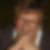 Photo de profil de Anne Marie Pouyer