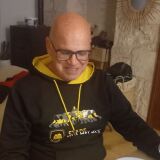 Photo de profil de Pascal Capdecomme