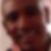 Photo de profil de Mouhamadou Mous Tapha Ba