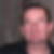 Photo de profil de Philippe Lespinat