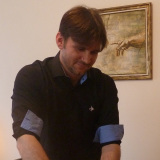 Photo de profil de Florent Deles