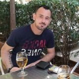 Photo de profil de Yohann Lesueur
