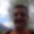 Photo de profil de Sylvain Jambon