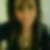 Photo de profil de Samira Mehrazi