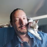 Photo de profil de William Jullien