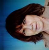 Photo de profil de Marie The Michelet