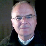 Photo de profil de Maurice Poisson
