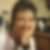 Photo de profil de Patricia Bardyn